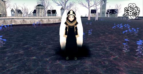 《洛奇》惊悚万圣节 月梦活动来袭！