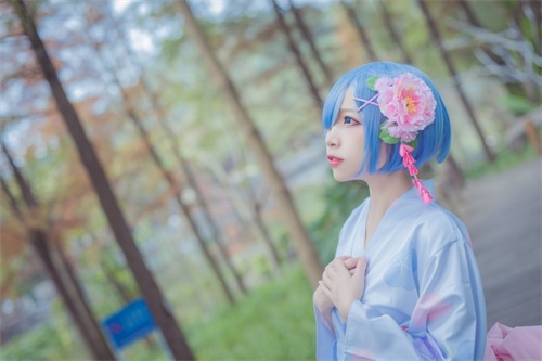 10.1日《天罡府》，神仙荟萃，百花齐放