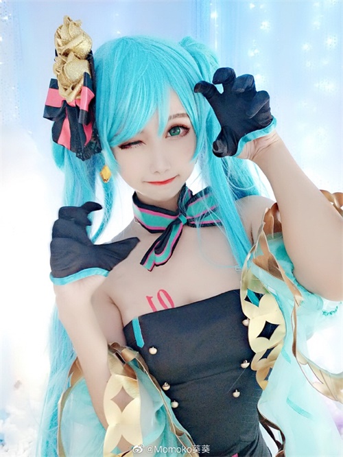 10.1日《天罡府》，神仙荟萃，百花齐放