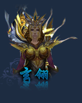 《圣魔之血》四大职业性分析