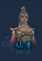 《圣魔之血》四大职业性分析