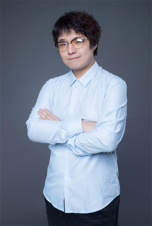 NeXT2019秋季赛线上赛金牌解说阵容巡礼