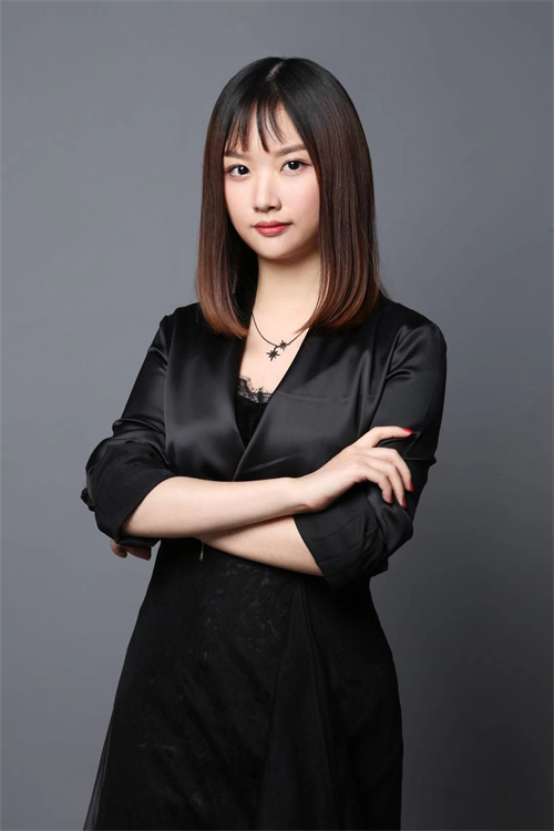 NeXT2019秋季赛线上赛金牌解说阵容巡礼