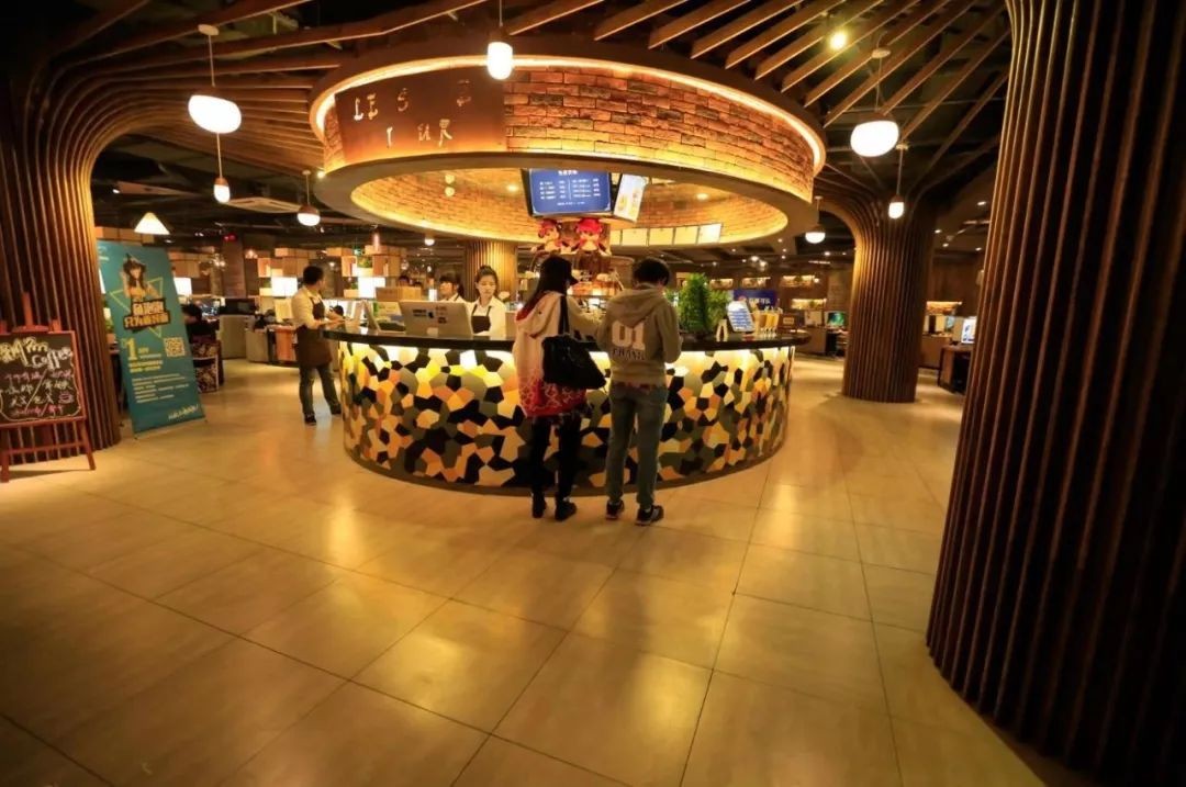 2019TGG冬季杯北京站震撼来袭，精彩首战一触即发!