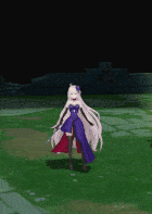 《300英雄》首届300HCL圆满落幕 圣女贞德今日盛装登场