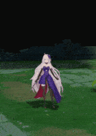 《300英雄》首届300HCL圆满落幕 圣女贞德今日盛装登场