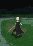 《300英雄》首届300HCL圆满落幕 圣女贞德今日盛装登场