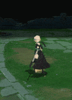 《300英雄》首届300HCL圆满落幕 圣女贞德今日盛装登场