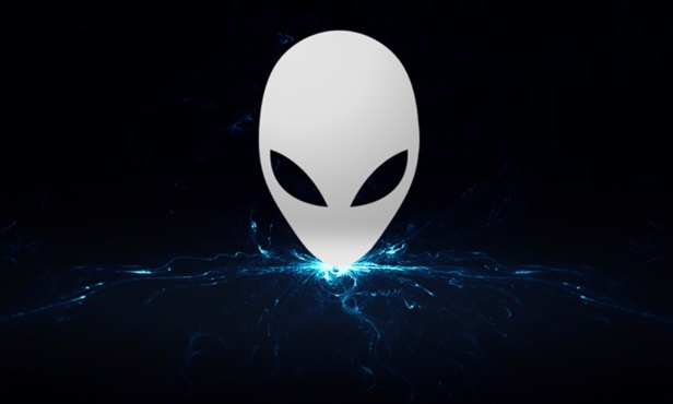 2019MPL秋季赛战火正燃，戴尔G系列专业电竞本驰骋战场