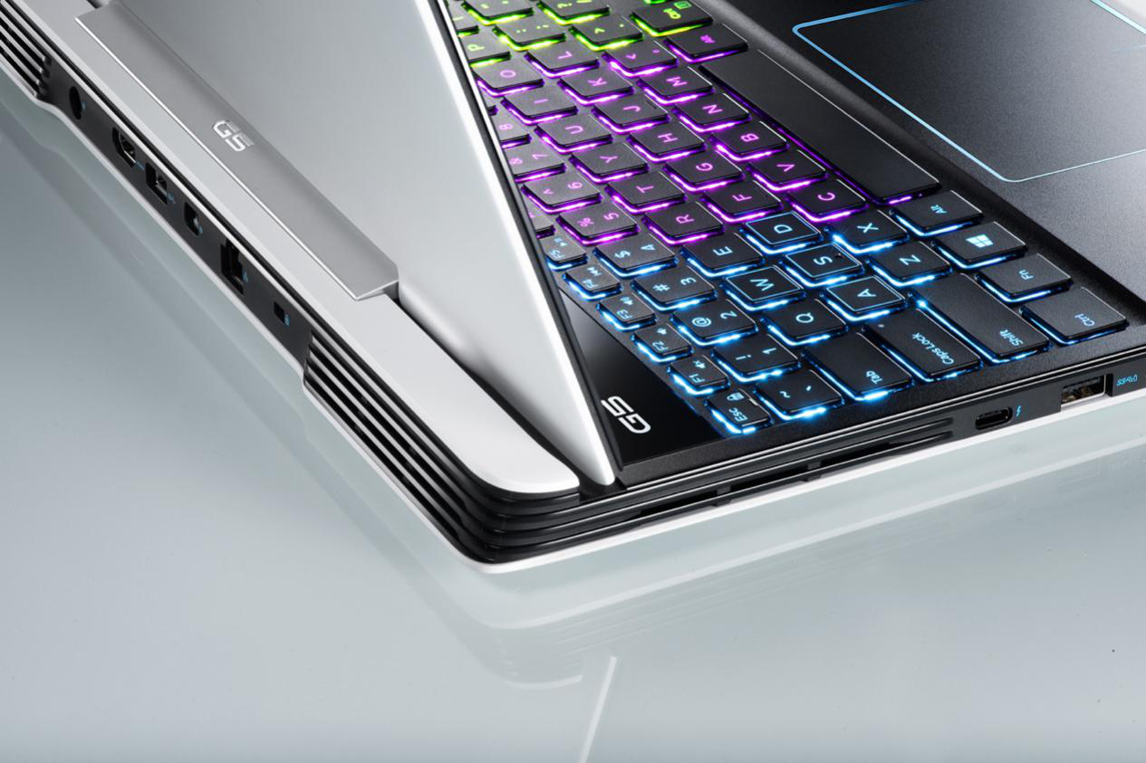 2019MPL秋季赛战火正燃，戴尔G系列专业电竞本驰骋战场