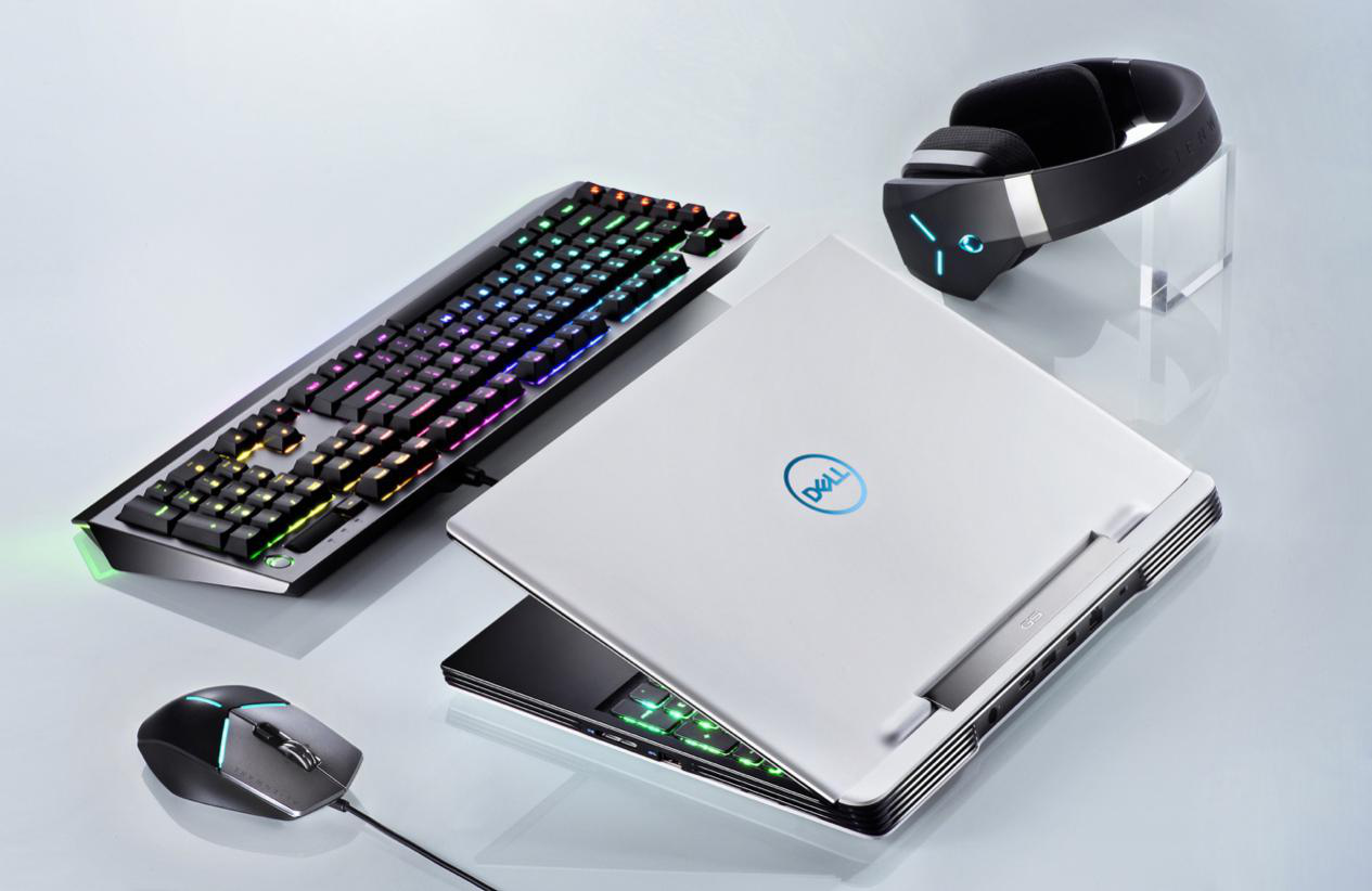 2019MPL秋季赛战火正燃，戴尔G系列专业电竞本驰骋战场