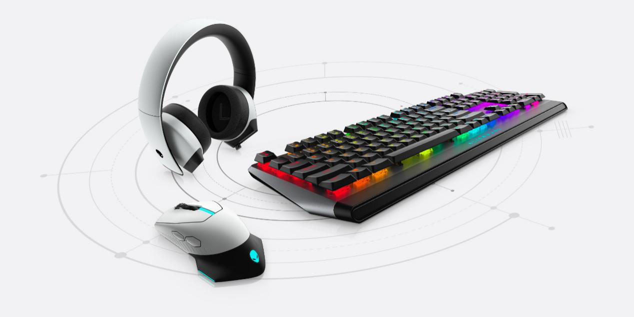 2019MPL秋季赛战火正燃，戴尔G系列专业电竞本驰骋战场