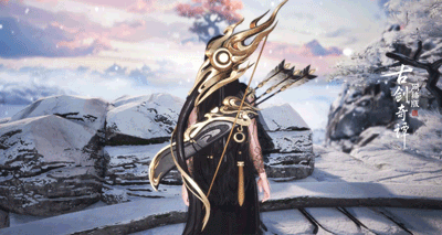 《古剑奇谭网络版》新时装【影刃】视频曝光，联动古三时装及充消外观惊艳众人