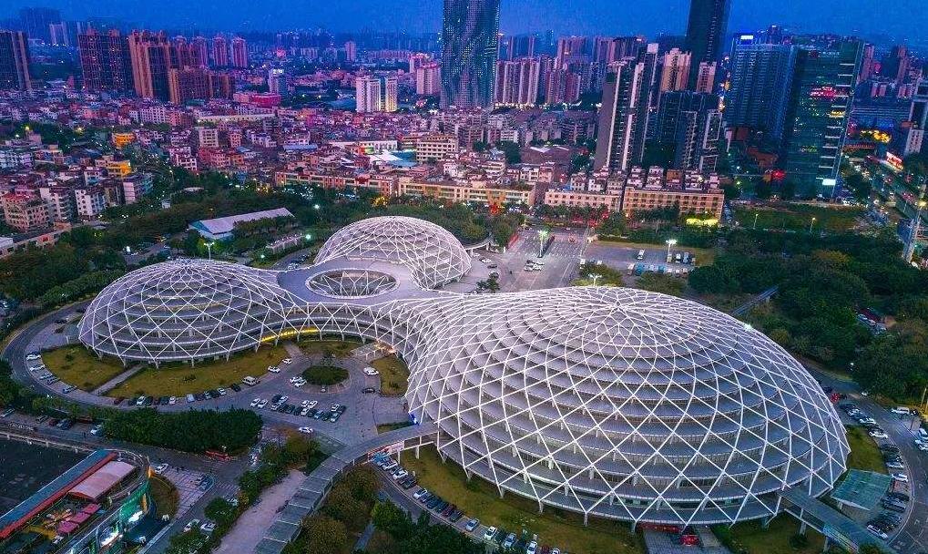 决战佛山!网易电竞NeXT2019秋季赛线下总决赛门票开售