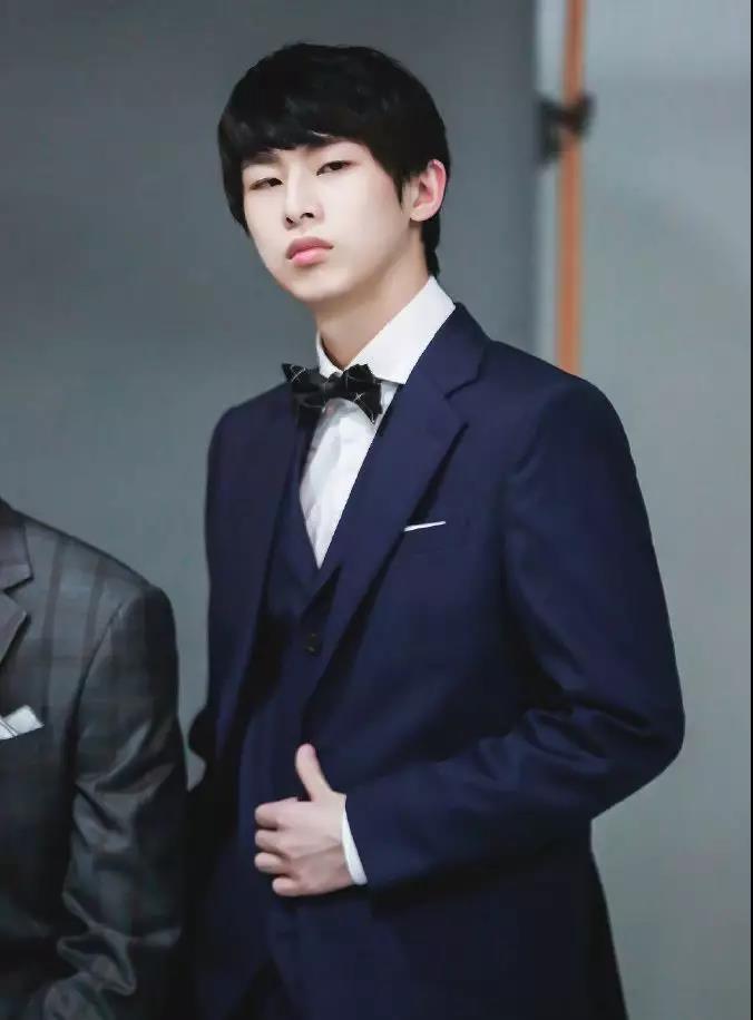 NeXT名人堂·平安京inYan专访：谁说职业选手就没有朋友