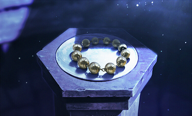 《英雄联盟》开发日志：稻草人狗熊重做+两位全新英雄