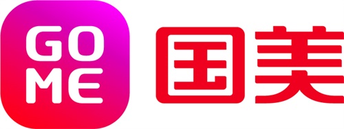 国美官方冠名网易电竞NeXT 锚定泛娱乐年轻新战场