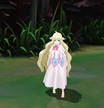 《300英雄》新英雄梅比斯携万圣节皮肤今日亮相