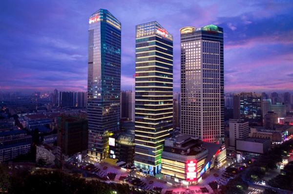 2019首届中国移动电子竞技大赛河北省区赛选手集结 预选冠军齐聚石家庄