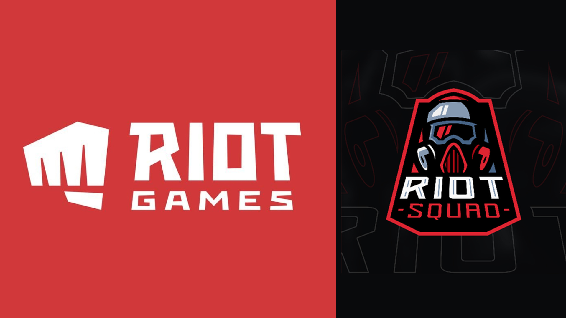 拳头公司商标被抄袭？对方或面临100万美元罚款