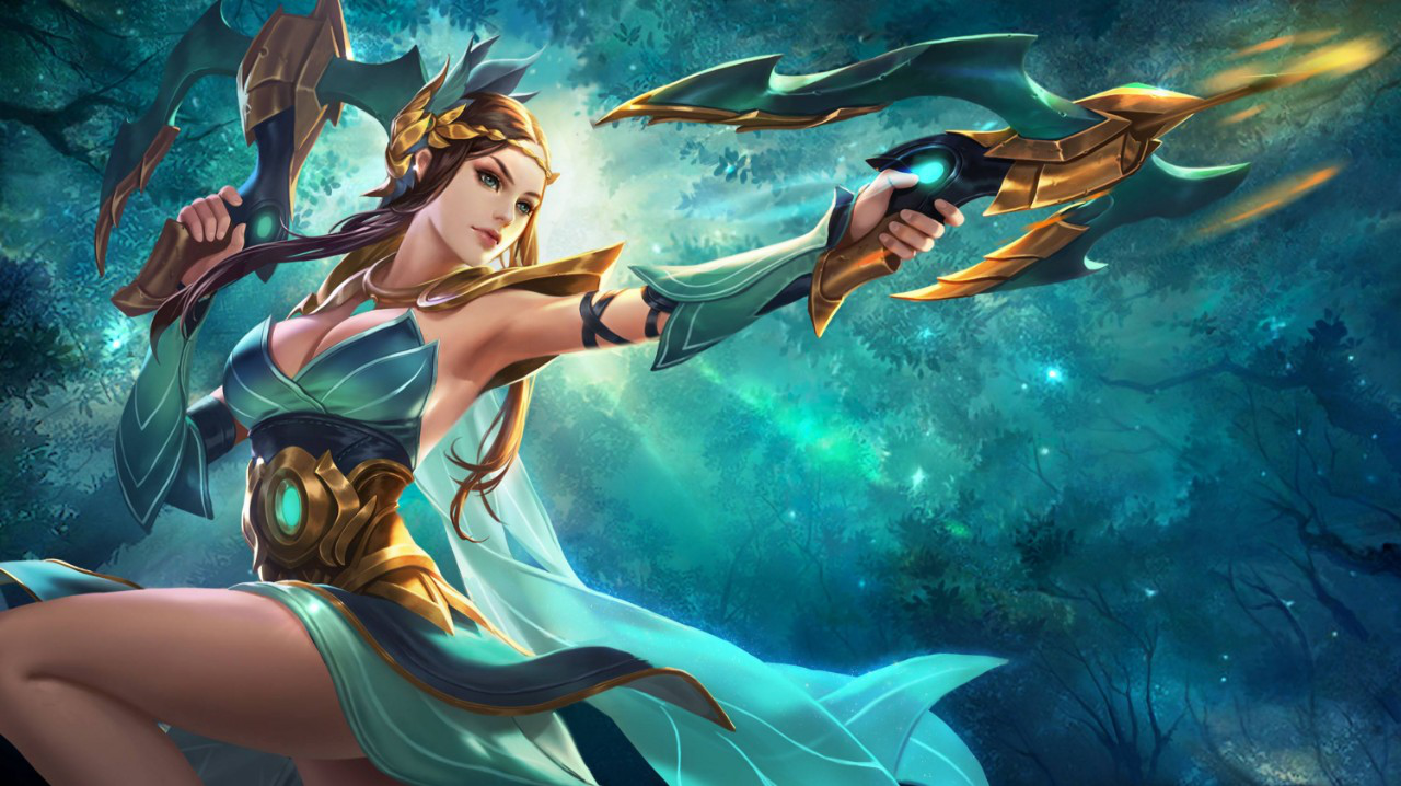 腾讯游戏进一步夯实主播认证计划 三大头部产品全力支持