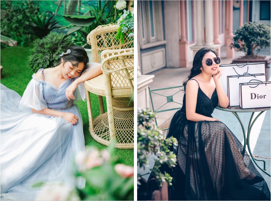 《逆水寒》玩家在婚礼上收到官方送的1819元份子钱