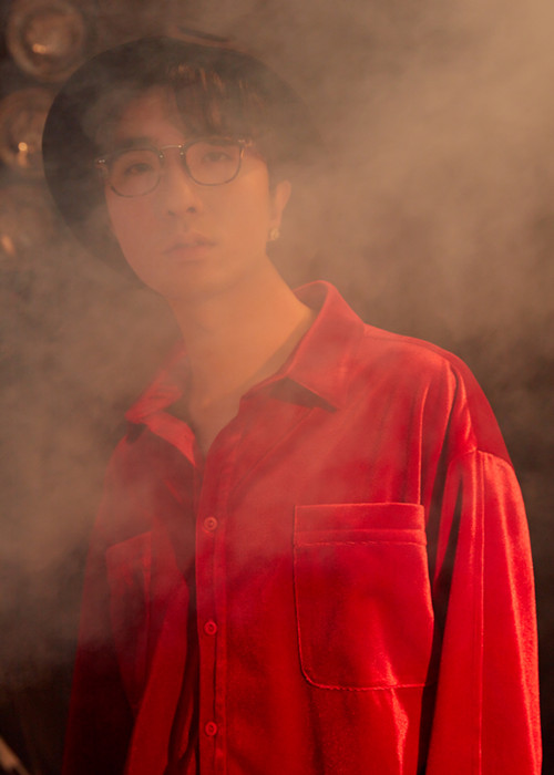 《完美国际2》今日“冰戎相见” 一战撼天!