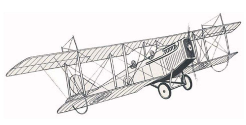 《逆水寒》这游戏用一把伞破解了空气动力学世界难题