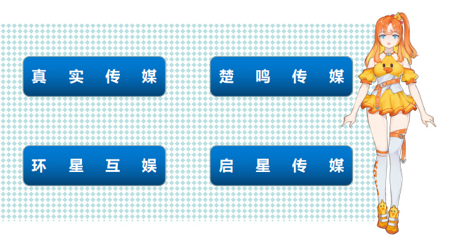 CC年度盛典战明日正式拉响，全新赛制激燃开启