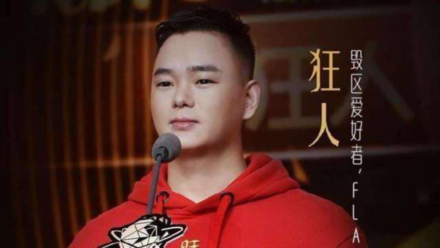 DPL联赛来袭，虎牙DNF特邀嘉宾团及重磅精品节目双重集结