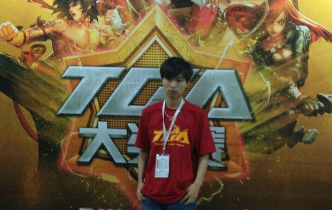 DPL联赛来袭，虎牙DNF特邀嘉宾团及重磅精品节目双重集结