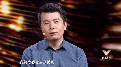 抢先看 | 老帅哽咽潘晓婷被“PASS”?《竞然如此》第二期今日上线