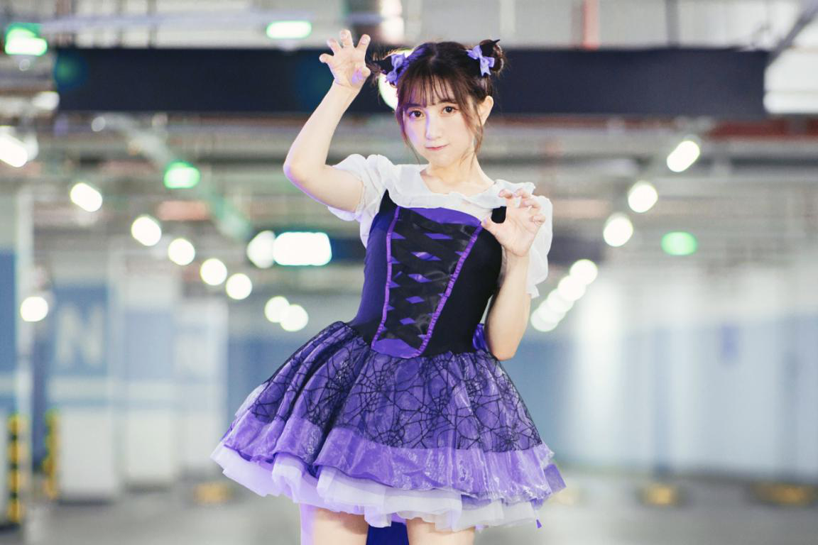 2019DPL联赛鸣枪开战，赛事亮点抢先看