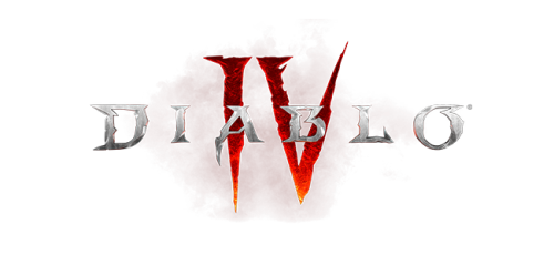 2019暴雪嘉年华落幕，网易大神带你盘点独家爆料资讯