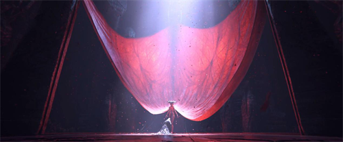 2019暴雪嘉年华落幕，网易大神带你盘点独家爆料资讯