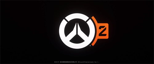 2019暴雪嘉年华落幕，网易大神带你盘点独家爆料资讯