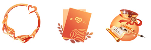 玩游戏做公益，网易游戏推出助学公益新玩法