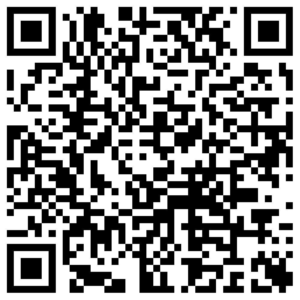2019腾讯游戏家盛典即将召开，“年度人物评选”海选中!
