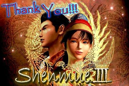 WeGame携多款经典游戏和INTEL冥王峡谷主机惊艳亮相