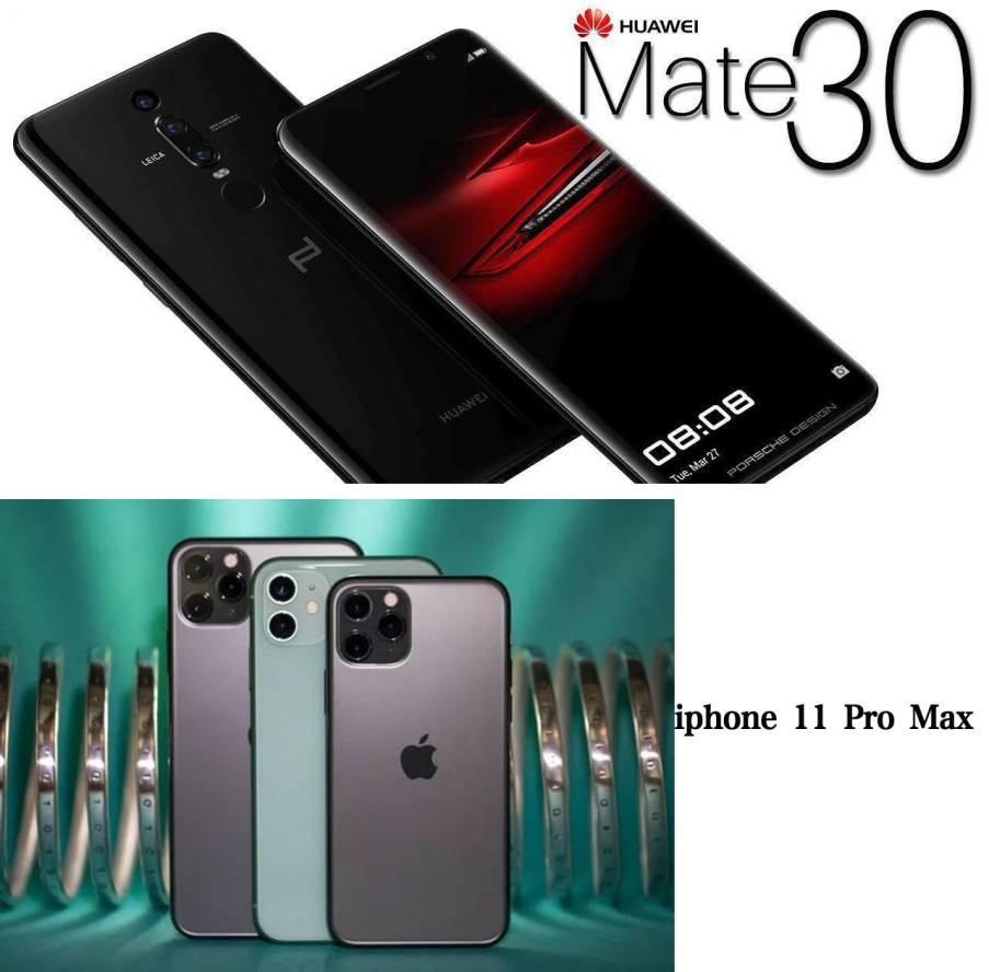 新职业降世 《刀剑英雄》全服免费送134台热门手机