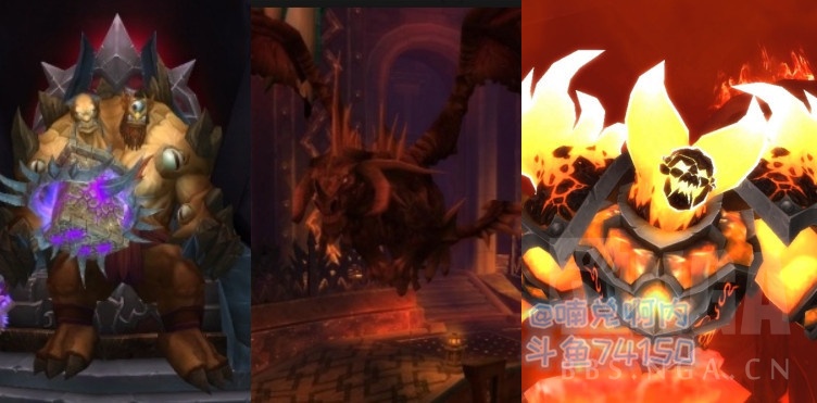 限定奖励不拿必失！《魔兽世界》15周年活动将开