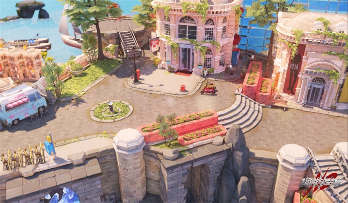 《超激斗梦境》共研服测试趣味数据出炉，这届玩家真的强!