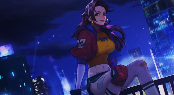 《超激斗梦境》共研服测试趣味数据出炉，这届玩家真的强!