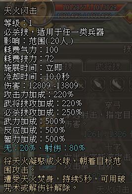 绝代佳人的另类人生