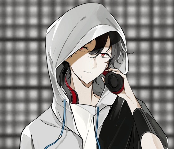 易次元秋季专业赛人气榜TOP5大盘点 精彩互动阅读作品看个遍