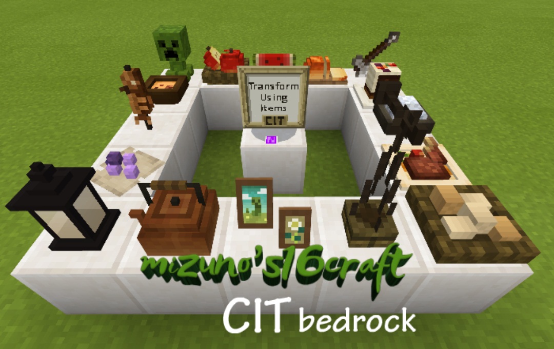 探索新世界，《我的世界》开发者大会专题玩法上线