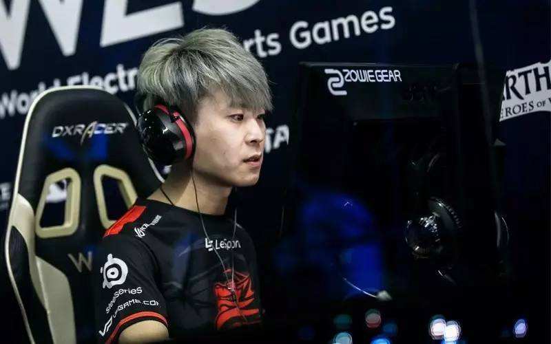 东区激战将至!北区直邀名单公布，茄子、KG登场