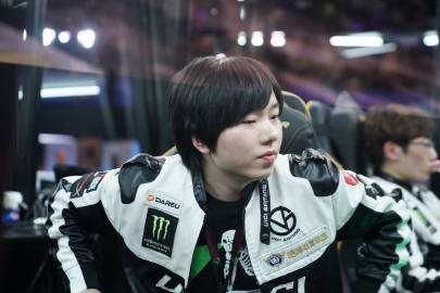 东区激战将至!北区直邀名单公布，茄子、KG登场