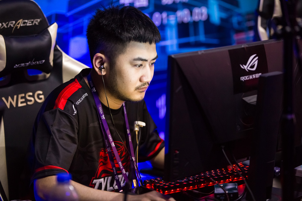 东区激战将至!北区直邀名单公布，茄子、KG登场