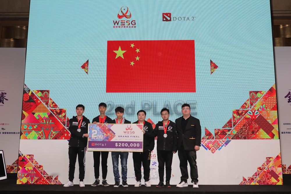 东区激战将至!北区直邀名单公布，茄子、KG登场